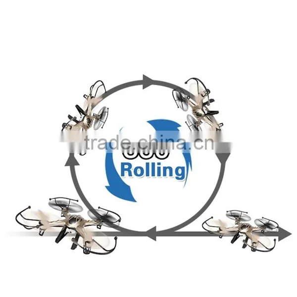 Remote Control Helicopter Manufacture rc Helicopter With HD Camera Professional Helicopter Camera photo-5