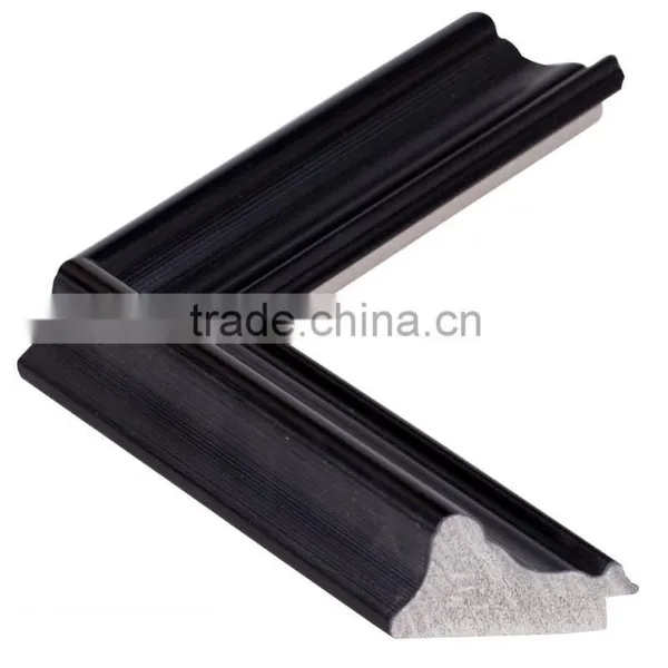 JC-psm-74 PS Moulding for Picture Frame and Photo Frame photo-4