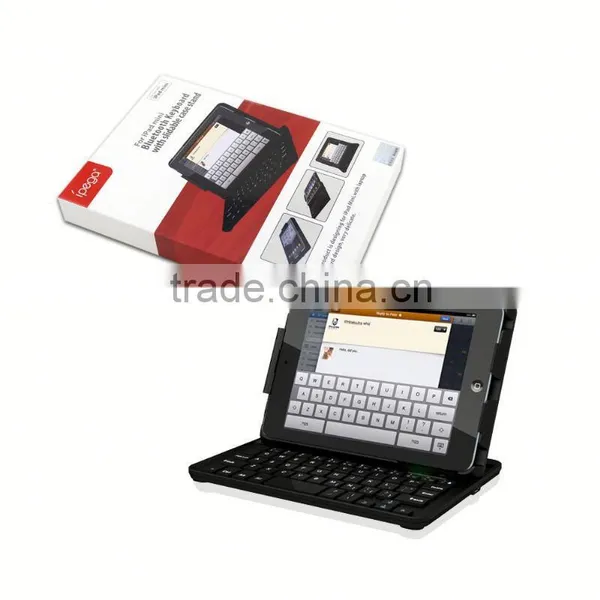 Air Mouse With Hebrew Keyboard for Smart Tv, Computer Keyboard Repair, Industrial Keyboard