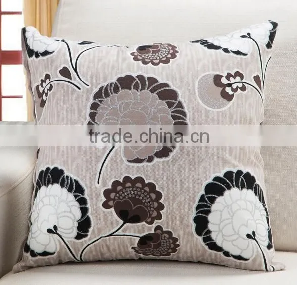 Metallic Cushion for Car , Seat ,home Decoration photo-3