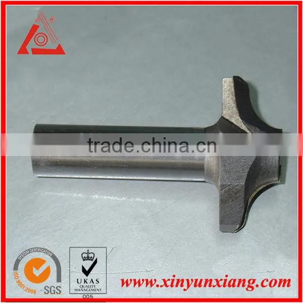 PCD CNC Router Cutter, China Router Drills,Router Drill photo-3