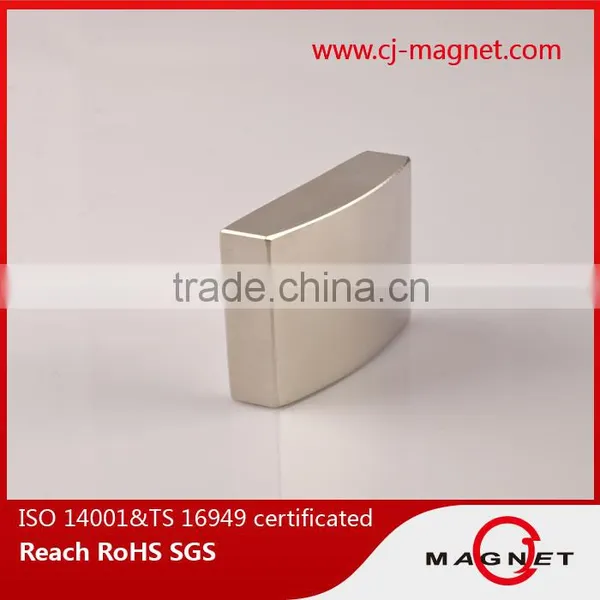 Top Brand Generators Magnets for Sale N50 Neodymium Magnet Price photo-4