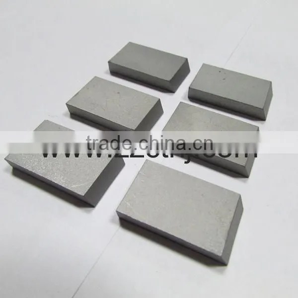 Tungsten Carbide Plates photo-3