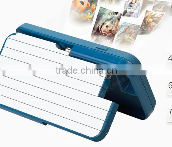 2016 Design New Trend Phone Cases Selfie Stick With Bluetooth Shutter Button Aluminum Material Stikbox Case for Iphone6s photo-3