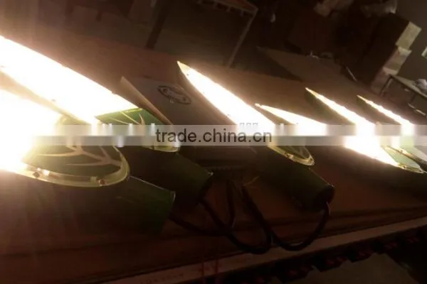 Solar Led Street Light Sun Energy 12 Hours Working Time 30w Quality Choice photo-6