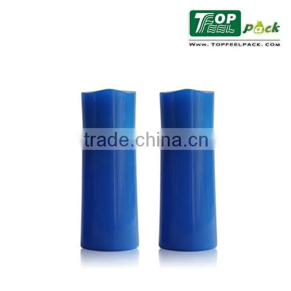 Small Plactic PP Lotion Bottles 15ml Supplier, Small Lotion Sample Containers