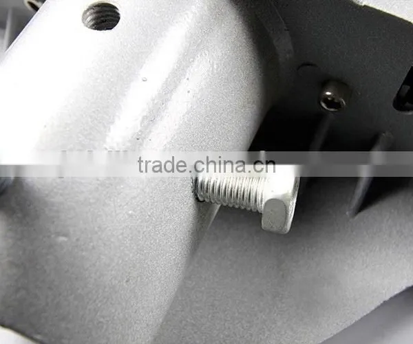 Professional LED Street Light 30W 6M Light Pole photo-4