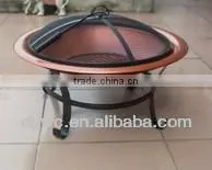 2016 Outdoor /indoor Fire Pit Fire Bowl