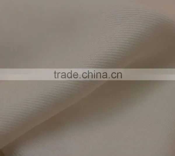 SPRING 17 Women 100%viscose Rayon Twill Fabric photo-3