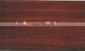 Brazil Okan Solid Wood Flooring