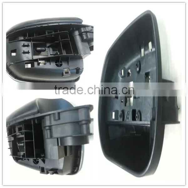 USB Ultra-Slim Multimedia Keyboard Case Mould photo-4