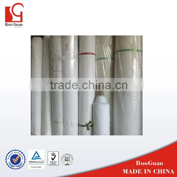 400 100 Micron Nylon Filter Mesh photo-4