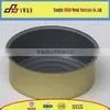 Tin Free Steel TFS With High Quality for Cap Tin Can Making Metal Package photo-2