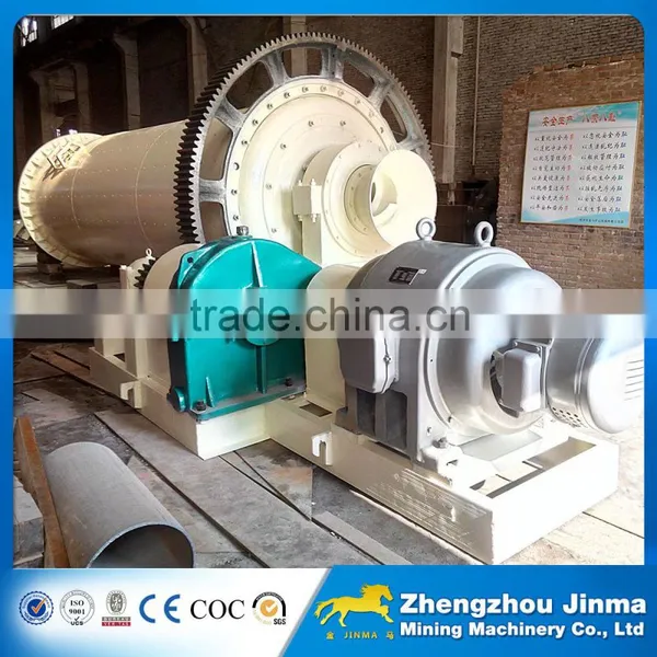 Grinding Gold Machine Gold Grinding Mill