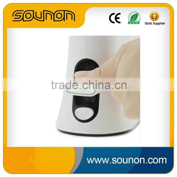 Food Vacuum Sealer, Food Saver Storage Bag Keep Food Fresh, Vacuum Packaging Machine, Vacuumizer photo-5
