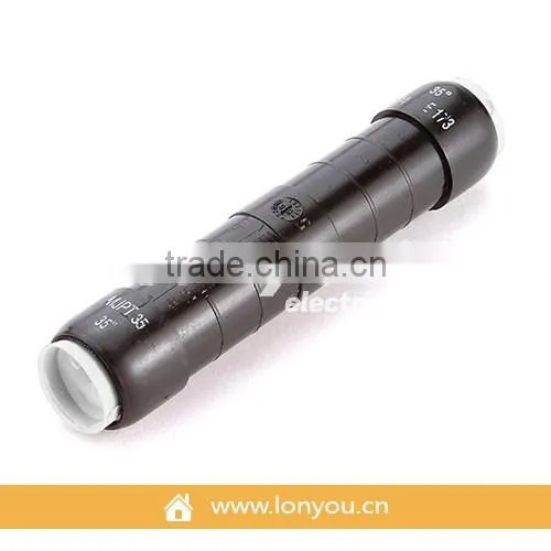 MJPT Pre-insulated Cable Sleeve photo-3