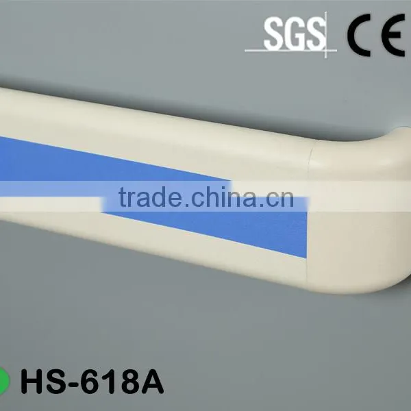 Protabled Handrail in the Hospital Disabled Handrail photo-3