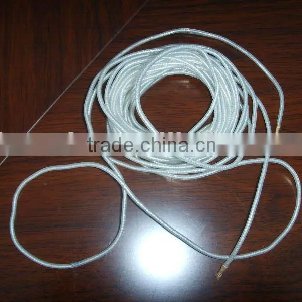In-line Heat Cable ce