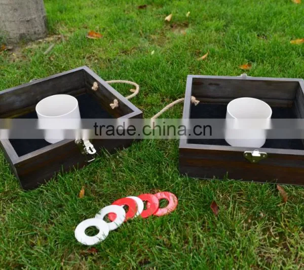 Mobile Trailer Solar Power Light Tower photo-2