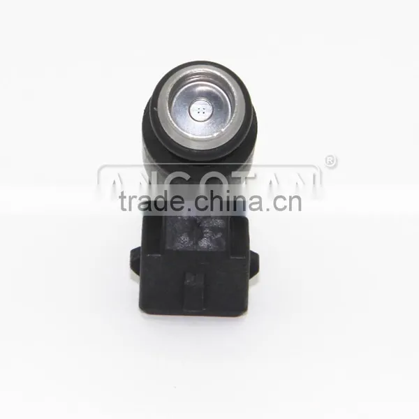 ANGOTAN Injector 28207328AA photo-4