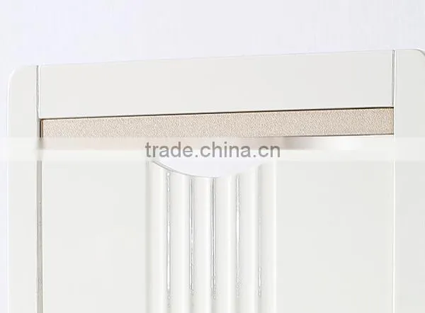 Factory Direct Sale High Quality Solid Wood Kitchen Dining Room Sets photo-5