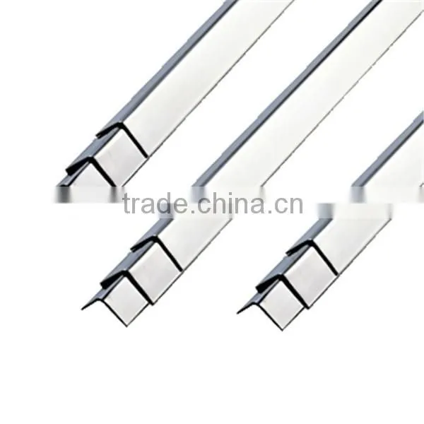 Prime Hot Rolled Equal Angle Steel photo-4