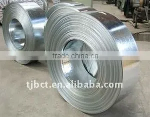 Galvanized Steel Coil photo-2