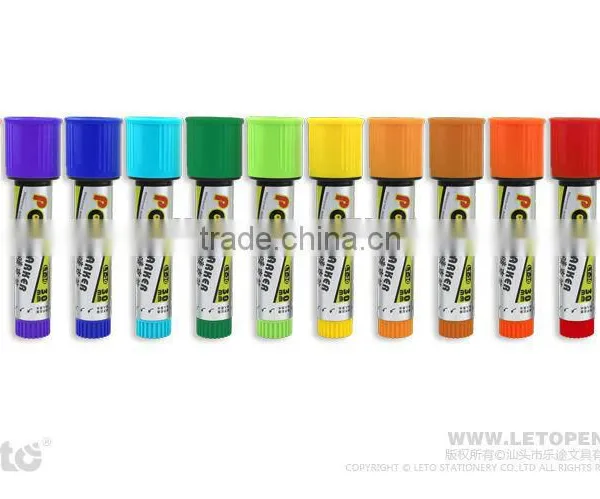 30MM POP Marker Pen Marker Pen POP Marker LT-30