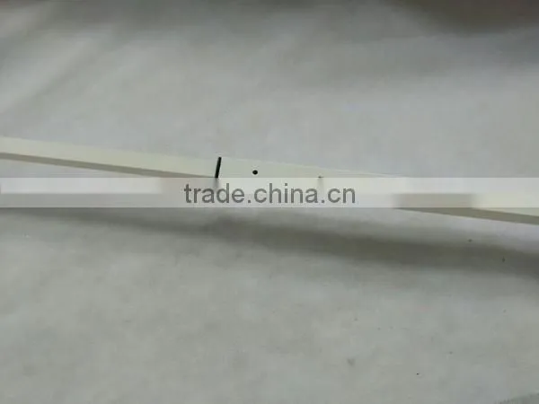 Best Price 6000 Series Extruded Aluminum Flag Pole photo-5
