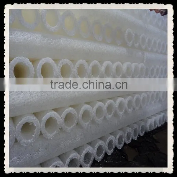 Geocomposite Drain Pipe photo-6
