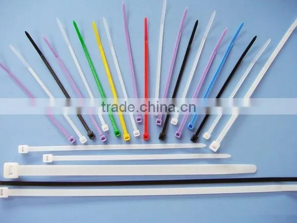 Cable Tie photo-2