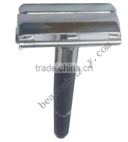 Safety Razor photo-6