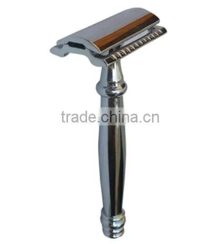 Safety Razor photo-4
