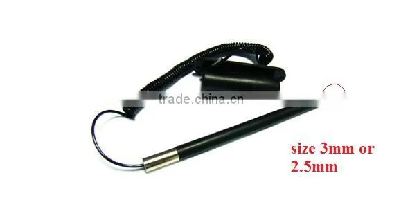 Industrial Computer Touch Pen for All LCD Screen photo-3