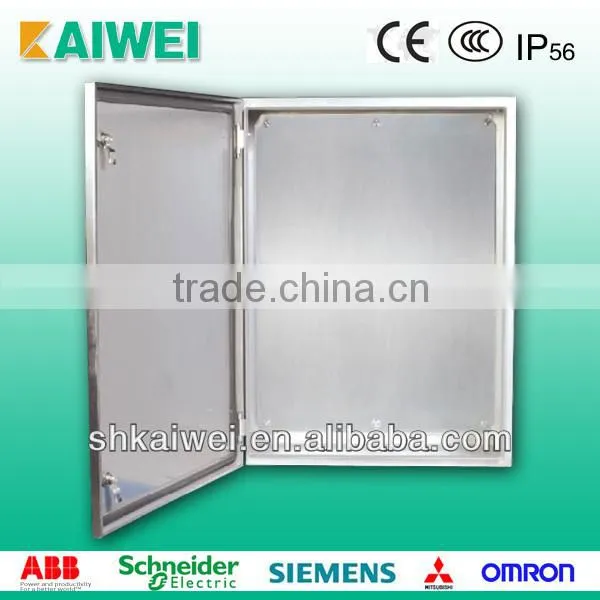 BAE Waterproof Electrical Floor Box