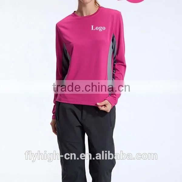 Layer 8 Sportswear Women Fitness Sportswear