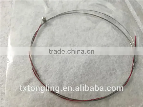 Universal Cello Strings Factory photo-5