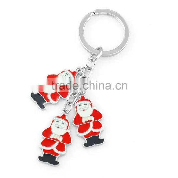 Keychain Manufacturers in China photo-2