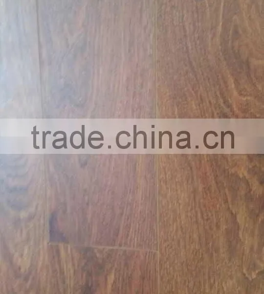 Customize Container Truck Flooring Plywood photo-4