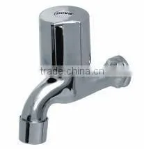 ABS Faucet Plastic Faucet Tap