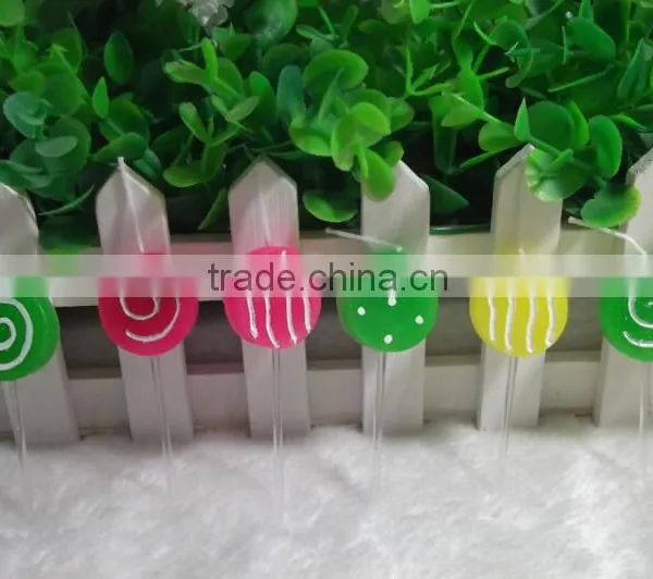 Event and Party Candle for Christmas photo-6