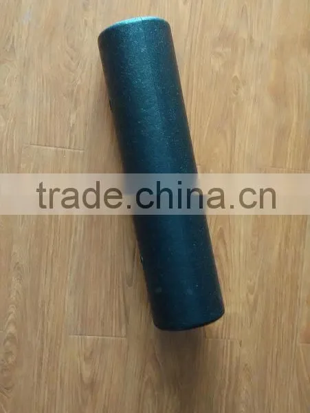 High Density EPP Foam Roller photo-2