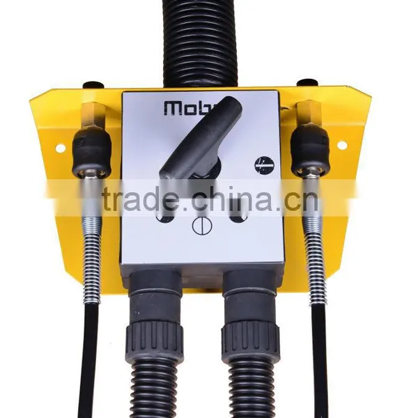 Adapters