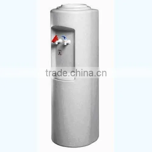 Blow Mold Water Dispenser