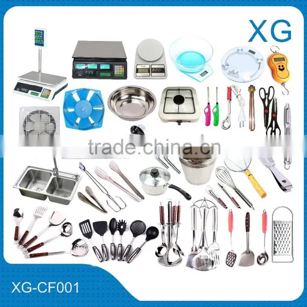 Cooking Tools/Kitchen Accessories/Kitchen Utensils/Cooking Tool Set