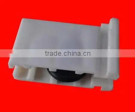 Plastic Door Window Pulley Nylon Wheel with Bearing