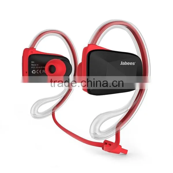 Very Low Price Bluetooth Wireless Headphones Factory Sport Waterproof Fashion Design Earphones photo-2