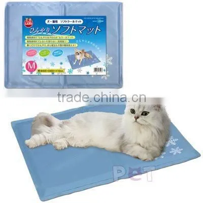 Puppy Training Pad, Disposable Pet Pad photo-2