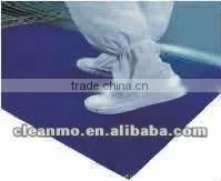 Order Sticky Floor Mats and Clean Room Mats Online