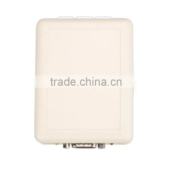 2015 Promotion !!Top Rated High Quality For BMW INPA + 140+2.01+2.10 4 in 1 Scanner Diagnostic Interface,for Bmw Diagnostic Tool photo-2